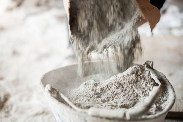 Best Commercial Concrete Services in Hudson, WI